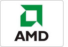 AMD系列显卡驱动